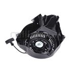 ARRANQUE COMPLETO CON ENVOLVENTE BIO150S-BIO150D(65) - motoscamaralweb.com