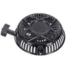 ARRANQUE COMPLETO BIO150S-BIO150D (65.1) - motoscamaralweb.com