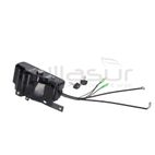 LLAVE CONTACTO COMPLETO BIO150S-BIO150D (66) - motoscamaralweb.com
