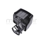 FILTRO AIRE COMPLETO BIO150S-BIO150D (69) - motoscamaralweb.com