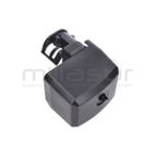 FILTRO AIRE COMPLETO BIO150S-BIO150D (69) - motoscamaralweb.com