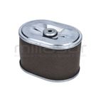 FILTRO AIRE BIO150S-BIO150D (69.1) - motoscamaralweb.com