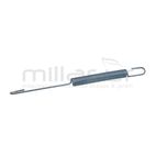 MUELLE GOVERNADOR BIO150S-BIO150D(72) - motoscamaralweb.com