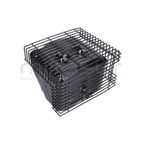 ESCAPE BIO150S-BIO150D (75) - motoscamaralweb.com