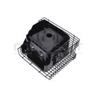 ESCAPE BIO150S-BIO150D (75) - motoscamaralweb.com