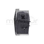 ESCAPE BIO150S-BIO150D (75) - motoscamaralweb.com