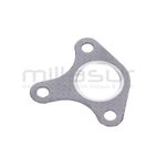 JUNTA ESCAPE-COLECTOR BIO150S-BIO150D(76) - motoscamaralweb.com