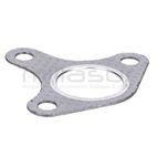 JUNTA ESCAPE-COLECTOR BIO150S-BIO150D(76) - motoscamaralweb.com