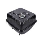 DEPÓSITO GASOLINA BIO150S-BIO150D (81) - motoscamaralweb.com