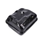 DEPÓSITO GASOLINA BIO150S-BIO150D (81) - motoscamaralweb.com