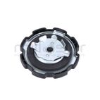 TAPÓN GASOLINA BIO150S-BIO150D (86) - motoscamaralweb.com