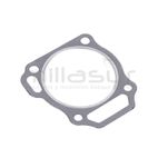 JUNTA CULATA BIO150S-BIO150D (89) - motoscamaralweb.com