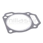 JUNTA CULATA BIO150S-BIO150D (89) - motoscamaralweb.com