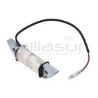 BOBINA DE CARGA BIO150S-BIO150D(93) - motoscamaralweb.com