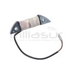 BOBINA DE CARGA BIO150S-BIO150D(93) - motoscamaralweb.com