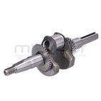 CIGÚEÑAL BIO70VR-BIO70D-BIO50V - motoscamaralweb.com