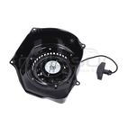 ARRANQUE COMPLETO CON ENVOLVENTE BIO70VR-BIO70D-BIO50V(66) - motoscamaralweb.com