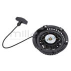 ARRANQUE COMPLETO BIO70VR-BIO70D-BIO50V(66.1) - motoscamaralweb.com