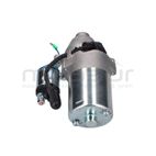 MOTOR ARRANQUE BIO70VR - motoscamaralweb.com