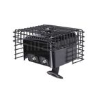 ESCAPE COMPLETO BIO70VR-BIO70D-BIO50V (73) - motoscamaralweb.com