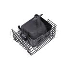 ESCAPE COMPLETO BIO70VR-BIO70D-BIO50V (73) - motoscamaralweb.com