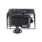 ESCAPE COMPLETO BIO70VR-BIO70D-BIO50V (73) - motoscamaralweb.com