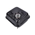 DEPÓSITO GASOLINA BIO70VR -BIO70D-BIO50V (77) - motoscamaralweb.com