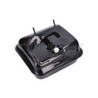 DEPÓSITO GASOLINA BIO70VR -BIO70D-BIO50V (77) - motoscamaralweb.com