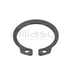 CIRCLIP 20MM CL700 (1) - motoscamaralweb.com