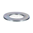 ARANDELA APOYO RUEDA CL700 (2) - motoscamaralweb.com