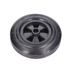 RUEDA CL700 (3) - motoscamaralweb.com
