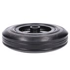 RUEDA CL700 (3) - motoscamaralweb.com