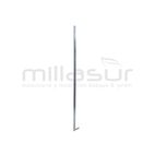 VARILLA TOPE CL700 (4) - motoscamaralweb.com