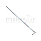 VARILLA TOPE CL700 (4) - motoscamaralweb.com