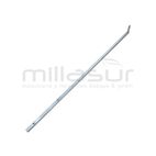 VARILLA TOPE CL700 (4) - motoscamaralweb.com