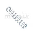 MUELLE VARILLA TOPE CL700 (10) - motoscamaralweb.com