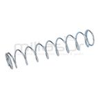 MUELLE VARILLA TOPE CL700 (10) - motoscamaralweb.com