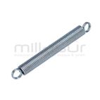 MUELLE TAPA SEGURIDAD CL700 (17) - motoscamaralweb.com