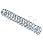 MUELLE AJUSTE APOYO TRONCOS CL700 (23) - motoscamaralweb.com