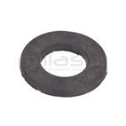 ARANDELA GOMA EJE APOYO CL700 (25) - motoscamaralweb.com