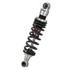 Amortiguadores traseros YSS Gas Eco Line - motoscamaralweb.com