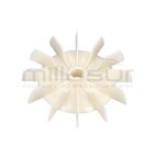 VENTILADOR MOTOR CL700 (50-2) - motoscamaralweb.com