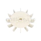 VENTILADOR MOTOR CL700 (50-2) - motoscamaralweb.com