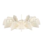 VENTILADOR MOTOR CL700 (50-2) - motoscamaralweb.com