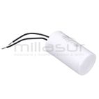 CONDENSADOR 450V 60uF CL700 (50-7) - motoscamaralweb.com