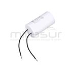 CONDENSADOR 450V 60uF CL700 (50-7) - motoscamaralweb.com