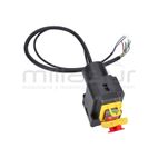 INTERRUPTOR CL700 (50-9) - motoscamaralweb.com