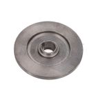 BRIDA INTERIOR CL700 (52) - motoscamaralweb.com