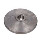 BRIDA INTERIOR CL700 (52) - motoscamaralweb.com