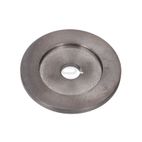 BRIDA EXTERIOR CL700 (53) - motoscamaralweb.com